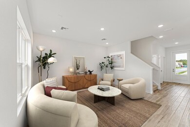 339 Seascape Dr unit 23, Fort Pierce, FL 34945 - photo 6