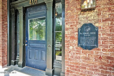 416SouthFrontStreet6-3