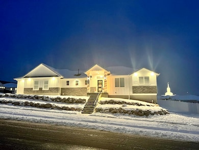 3163 Owyhee St, Pocatello, ID 83201 - photo 2