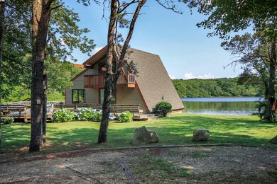 11 Sengekontacket Rd, Oak Bluffs, MA 02557 - photo 7