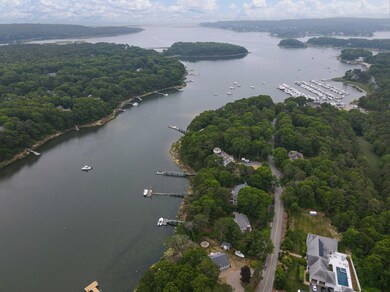 87 Lighthouse Ln, Mashpee, MA 02649 - photo 6