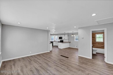 08-3208 Quinton Dr-107 - Copy