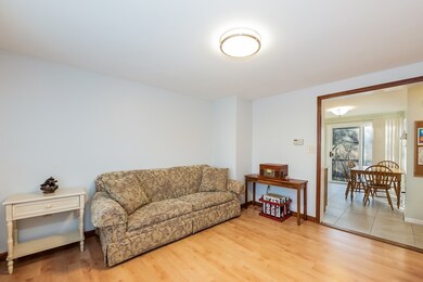 101 Donohue Rd unit 18, Dracut, MA 01826 - photo 5