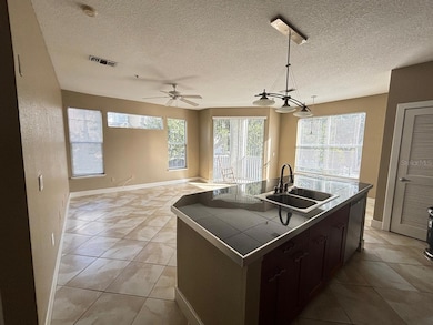 2513 Maitland Crossing Way unit 202, Orlando, FL 32810 - photo 2