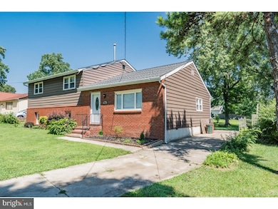 741 Glenside Dr, Mantua, NJ 08051 - photo 2