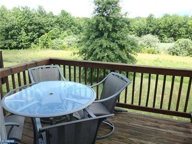 11 Shane Cir, Bear, DE 19701 - photo 7