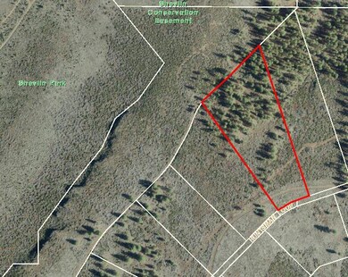Westgate Lot 5