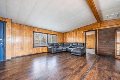 6806 James St, West Richland, WA 99353 - photo 2