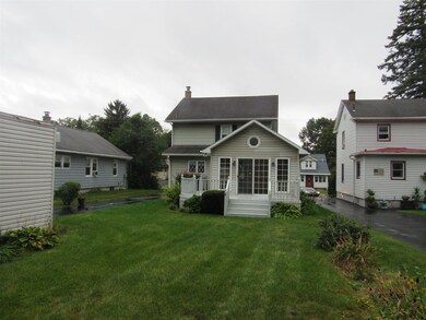 133 Sand Creek Rd, Albany, NY 12205 - photo 6