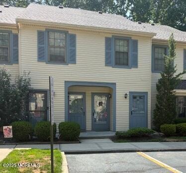 293 Gloucester Ct, Matawan, NJ 07747 - photo 3