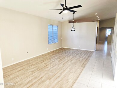 1490 E Detroit St, Chandler, AZ 85225 - photo 2