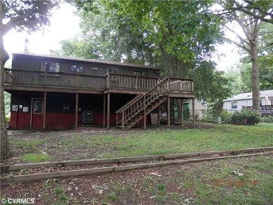 9406 Emmett Rd, Glen Allen, VA 23060 - photo 4