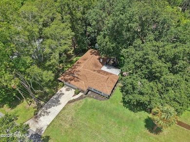 44-web-or-mls-Brevity Ln-S1707-044
