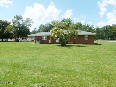 P1120882