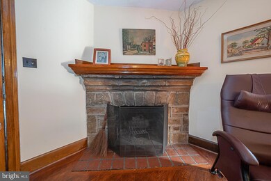 36 Rock Hill Rd, Bala Cynwyd, PA 19004 - photo 5