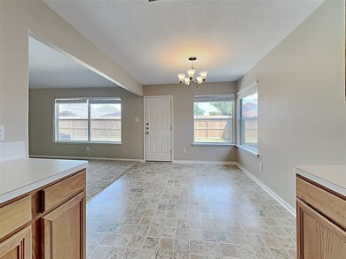 7826 Fall Glen Dr, Houston, TX 77040 - photo 4