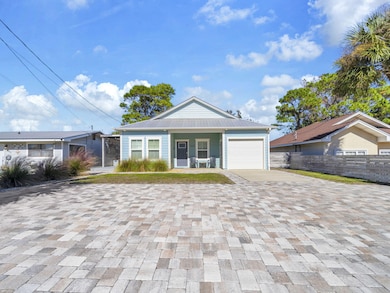 7620 Sunset Ave, Panama City Beach, FL 32408 - photo 3