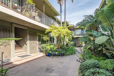 2027 E Appleton St unit 5, Long Beach, CA 90803 - photo 3