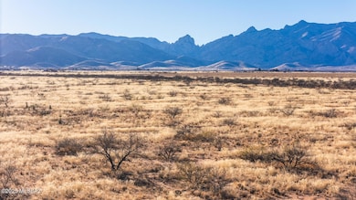0.84 Acres Sherwood Rd unit 1, Pearce, AZ 85625 - photo 6