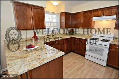 5632 Ashburn Terrace, Frederick, MD 21703 - photo 5