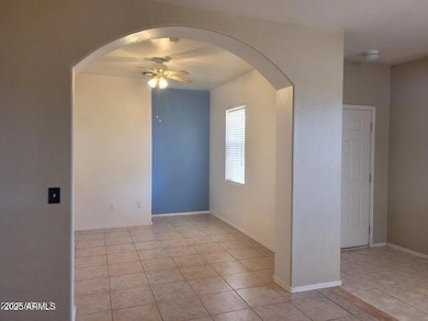 2964 S Valle Verde, Mesa, AZ 85212 - photo 2