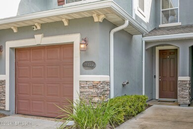 2333 Sunset Bluff Dr, Jacksonville, FL 32216 - photo 4