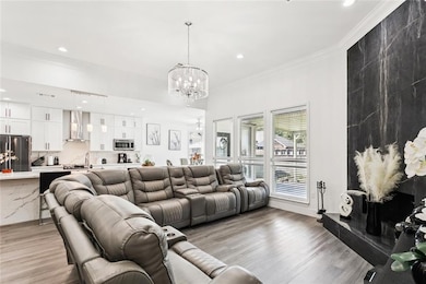 69397 6th Ave, Covington, LA 70433 - photo 5