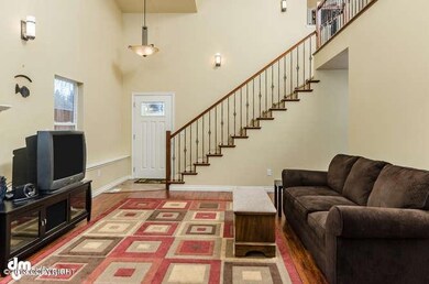 2123 E 74th Ave Anchorage AK-small-004-E