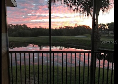 1011 Fairwaycove Ln unit 201, Bradenton, FL 34212 - photo 7