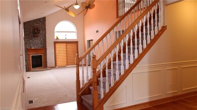 9333 Scottsdale Dr, Broadview Heights, OH 44147 - photo 5