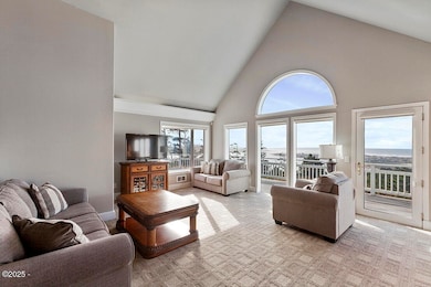 990 NW Highland Cir, Waldport, OR 97394 - photo 5