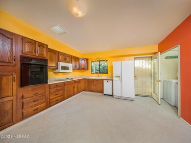 4210-pinal_mls-2