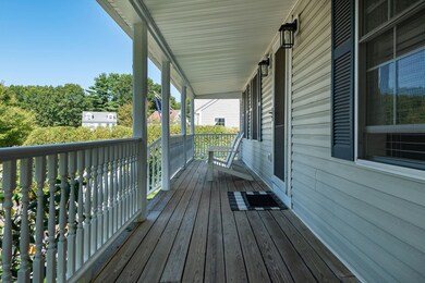 15 Evergreen Valley Dr, Dover, NH 03820 - photo 3