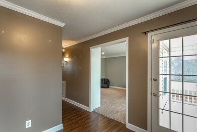 9005 Chaffin Ln, Chattanooga, TN 37421 - photo 5