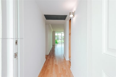 9420 Poinciana Place unit 210, Davie, FL 33324 - photo 2