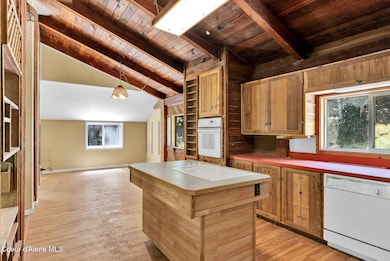 4-web-or-mls-SkyLight - Jenny-45