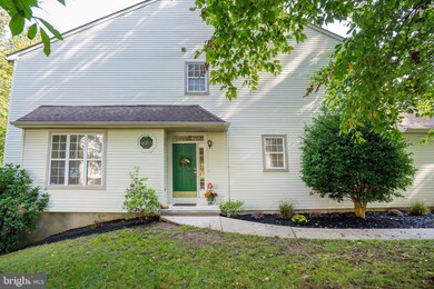 10 Killen Ct, Bear, DE 19701 - photo 5