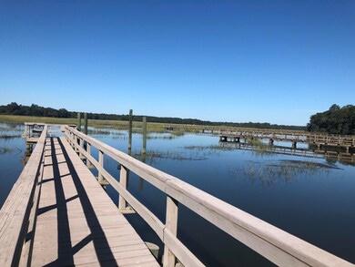 144 Bull Point Dr, Seabrook, SC 29940 - photo 2