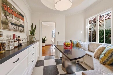 3235 Webster St, San Francisco, CA 94123 - photo 7