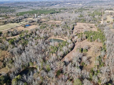 000 Mount Pisgah Rd unit LotWP001, Springfield, AR 72157 - photo 5