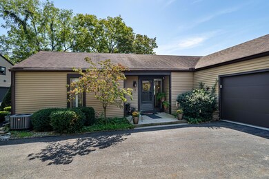 3163 Rivermill Dr_MLS_02
