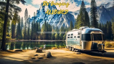 0 Mohave unit AZ, Lake Havasu City, AZ 86404 - photo 3