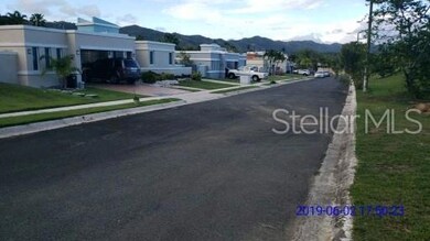 unlisted-address, Caguas, PR 00725 - photo 3