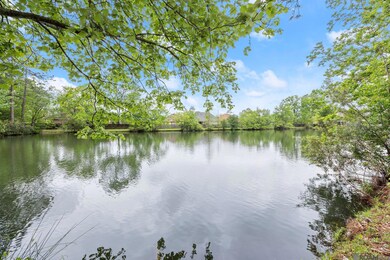 2009 Lac Cache Ct, Baton Rouge, LA 70816 - photo 7