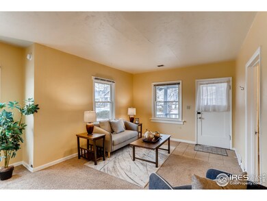 1904 Pine St, Boulder, CO 80302 - photo 7