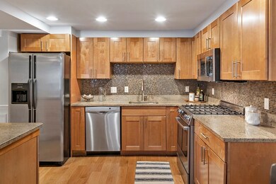 23 E Concord St unit 1, Boston, MA 02118 - photo 5