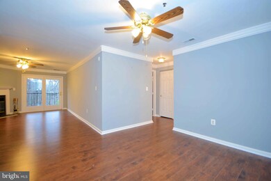 803 Coxswain Way unit 310, Annapolis, MD 21401 - photo 4