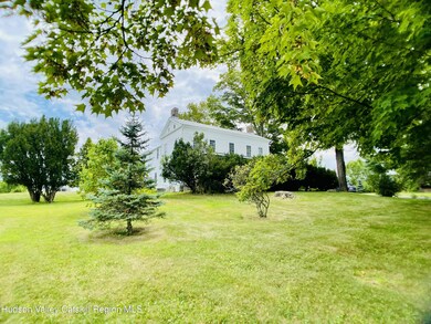 5498 Route 9h None, Hudson, NY 12534 - photo 4