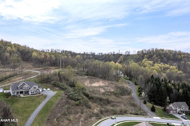 DJI_0255