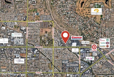 6115 & 6117 E Grant Rd (2)